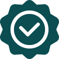DGCA-Approved AME Programs